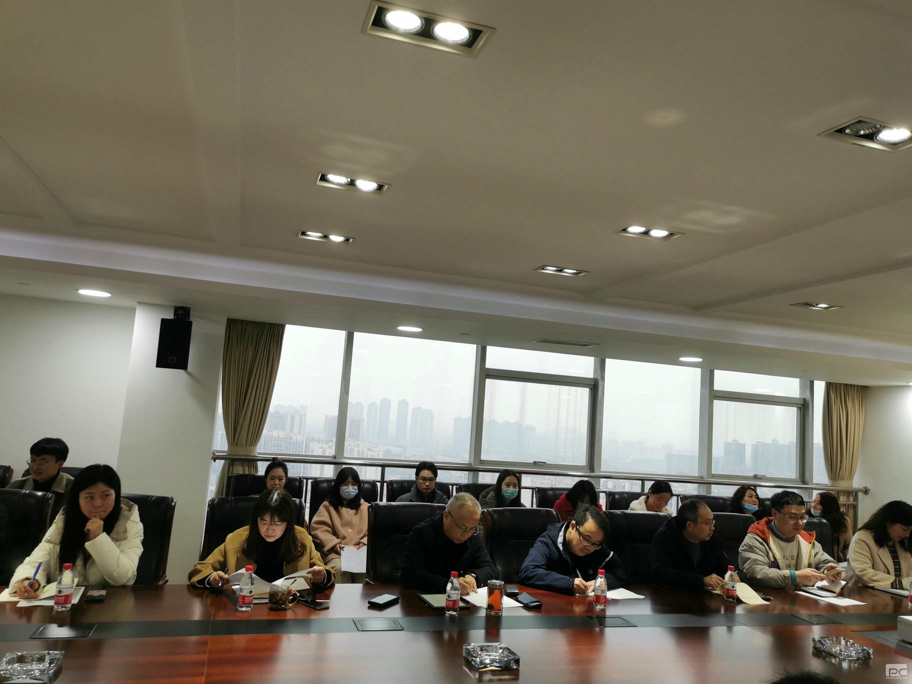 拉斯维加斯3133cc(中国集团)有限公司官网