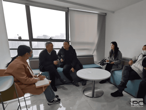 拉斯维加斯3133cc(中国集团)有限公司官网