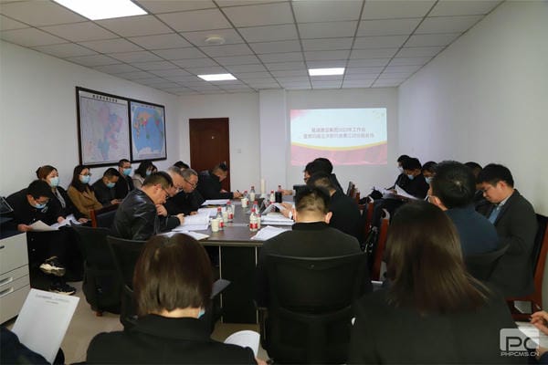 拉斯维加斯3133cc(中国集团)有限公司官网