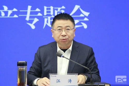 拉斯维加斯3133cc(中国集团)有限公司官网