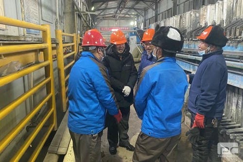 拉斯维加斯3133cc(中国集团)有限公司官网