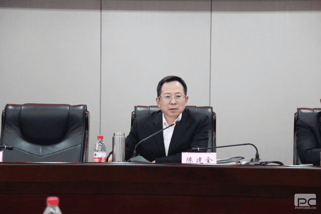 拉斯维加斯3133cc(中国集团)有限公司官网