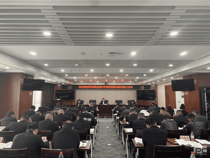 拉斯维加斯3133cc(中国集团)有限公司官网