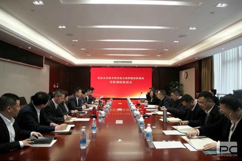 拉斯维加斯3133cc(中国集团)有限公司官网