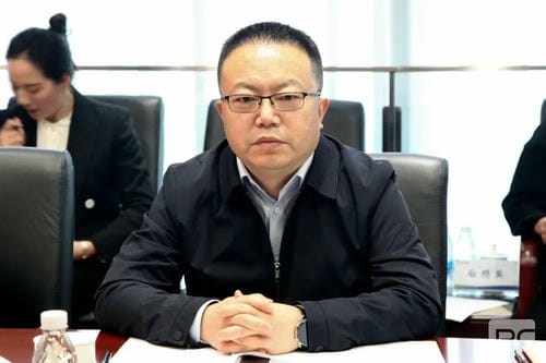 拉斯维加斯3133cc(中国集团)有限公司官网