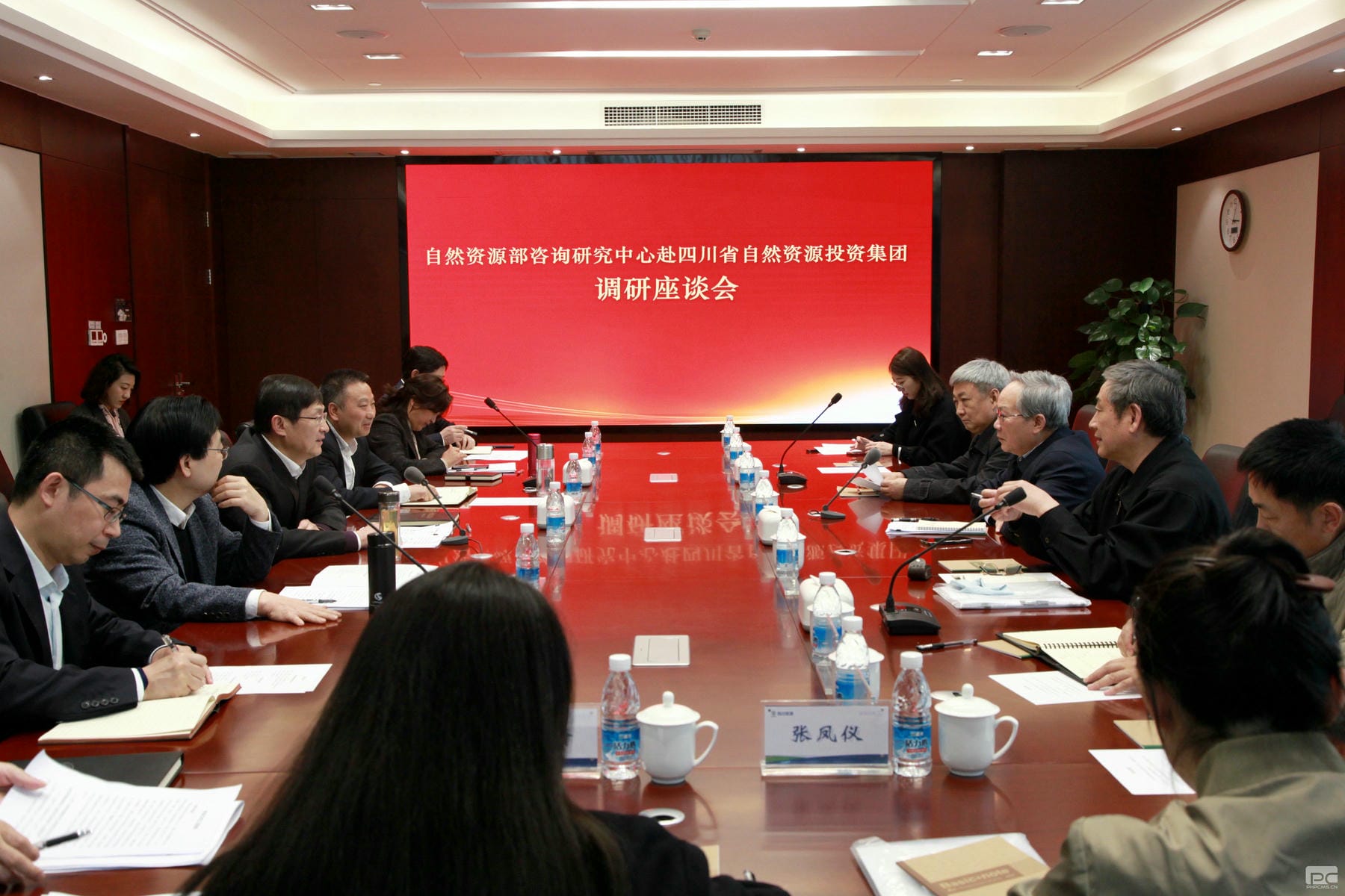 拉斯维加斯3133cc(中国集团)有限公司官网