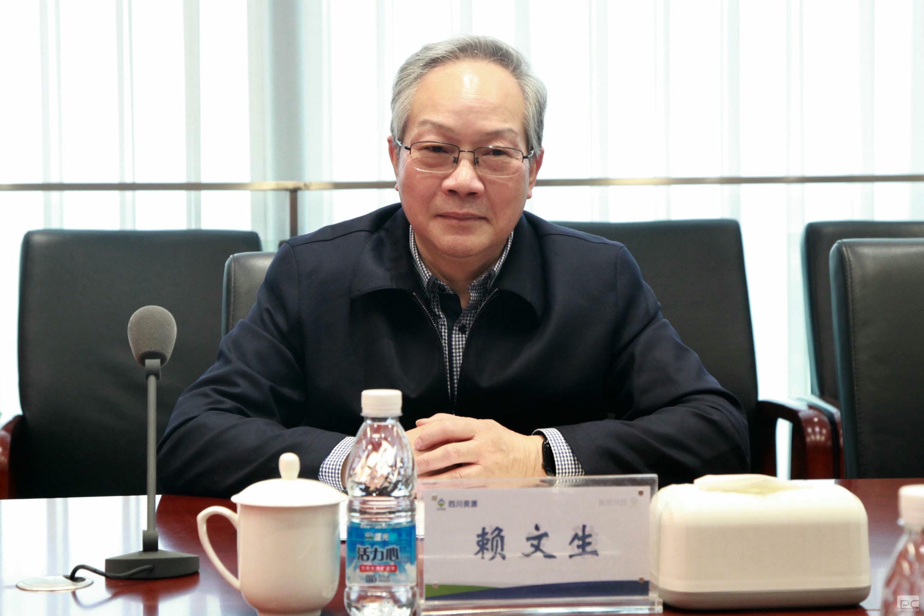 拉斯维加斯3133cc(中国集团)有限公司官网