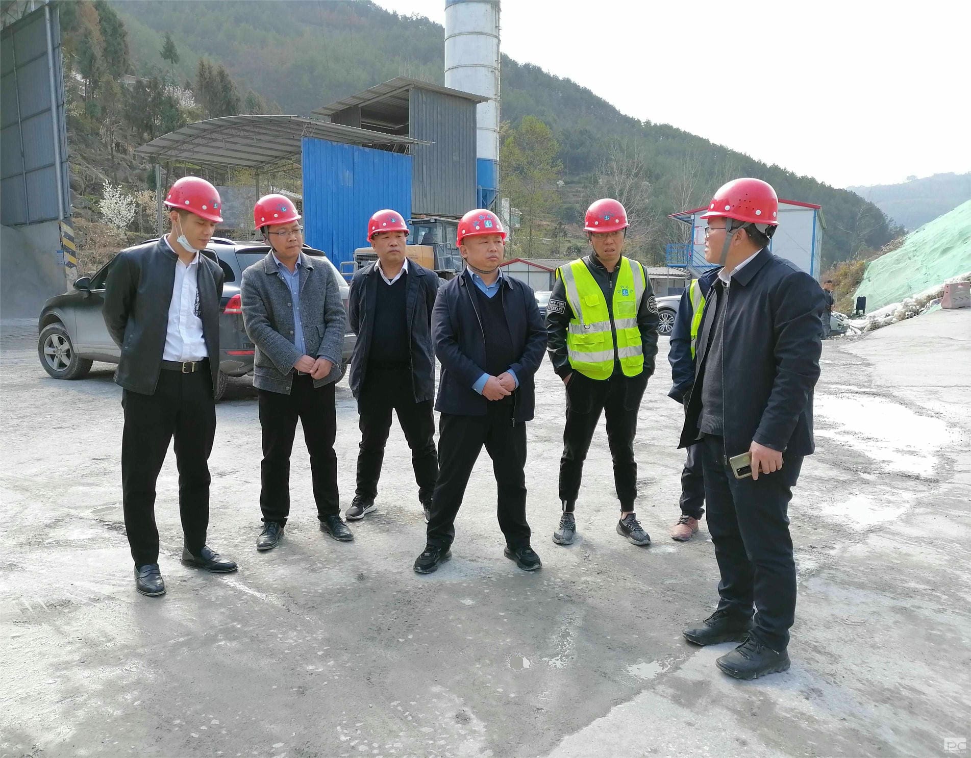 拉斯维加斯3133cc(中国集团)有限公司官网