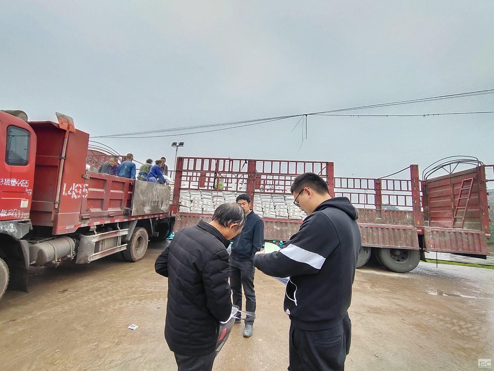 拉斯维加斯3133cc(中国集团)有限公司官网