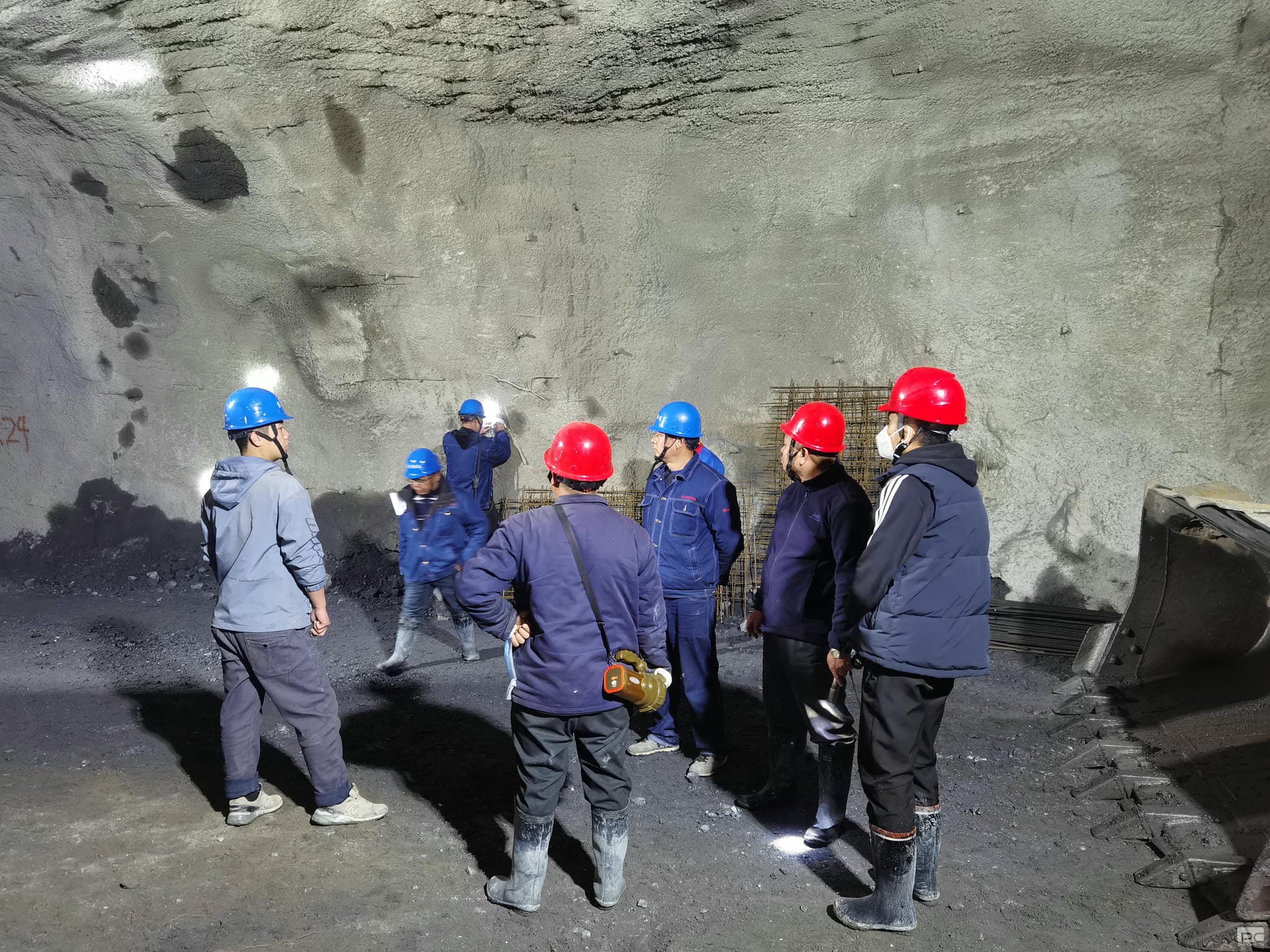 拉斯维加斯3133cc(中国集团)有限公司官网