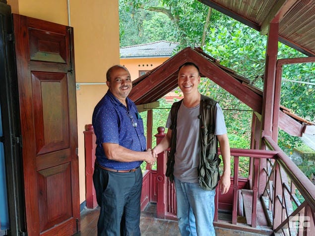 拉斯维加斯3133cc(中国集团)有限公司官网