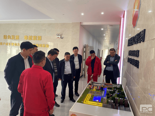 拉斯维加斯3133cc(中国集团)有限公司官网