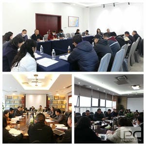 拉斯维加斯3133cc(中国集团)有限公司官网