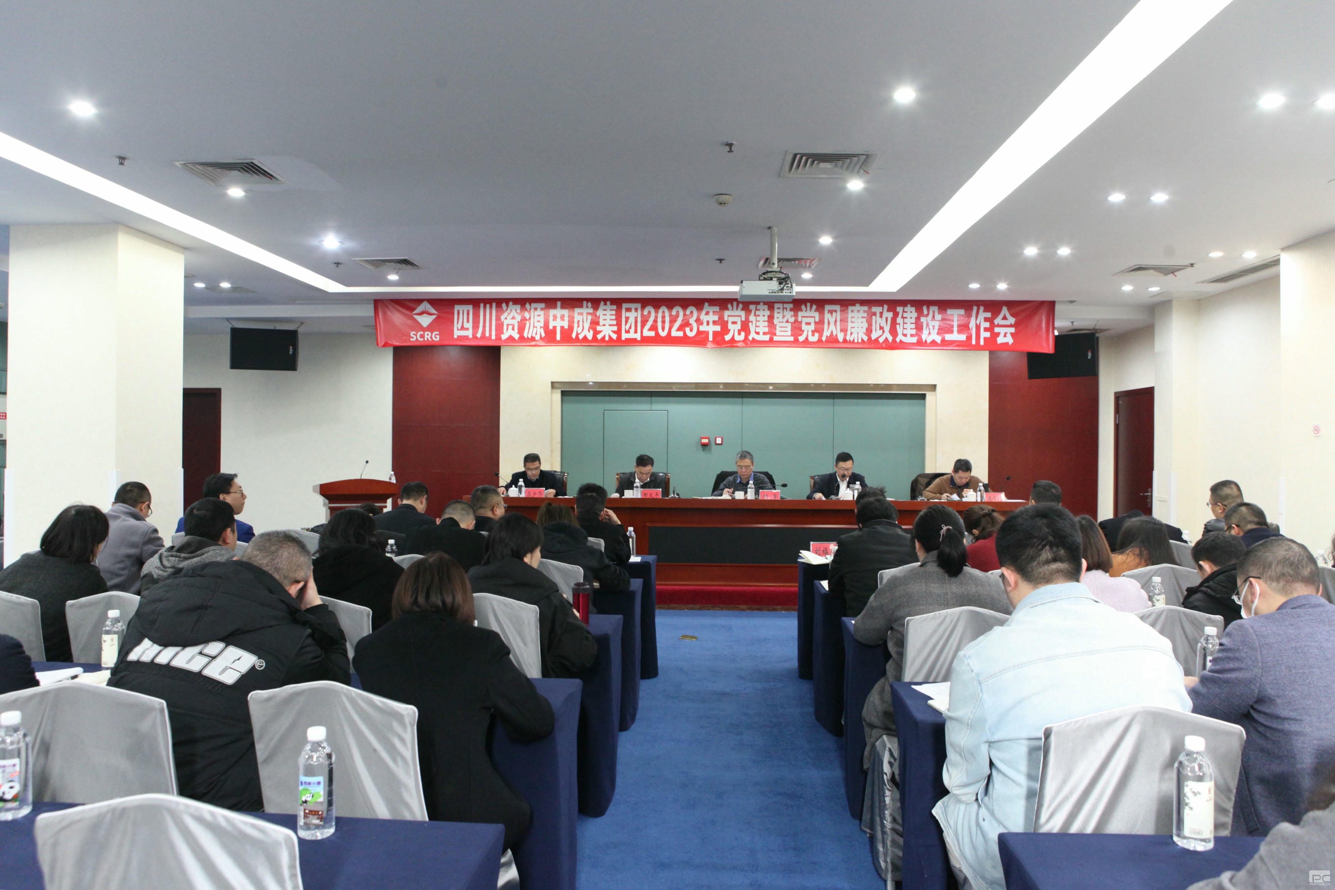 拉斯维加斯3133cc(中国集团)有限公司官网