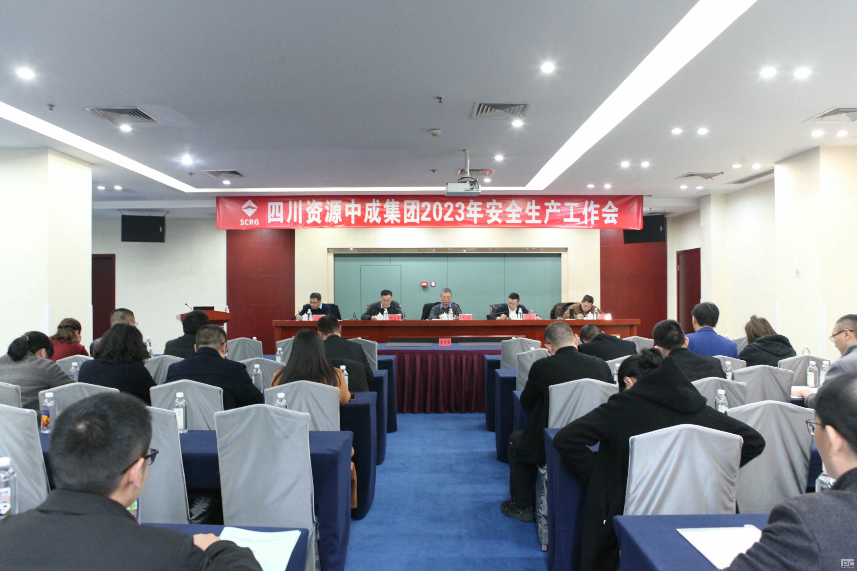 拉斯维加斯3133cc(中国集团)有限公司官网