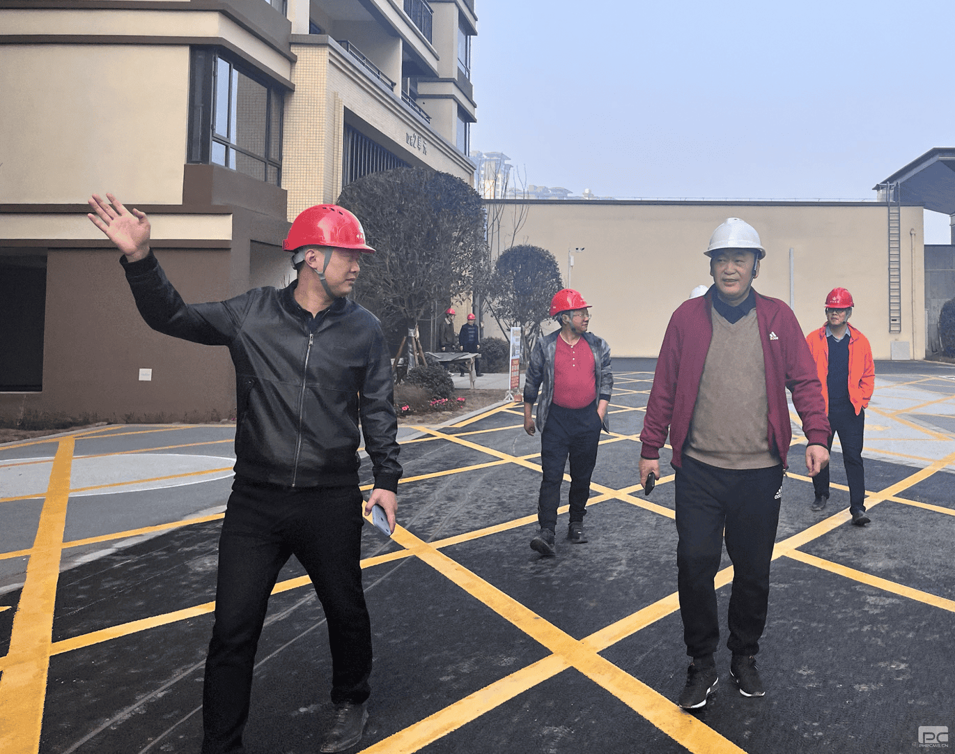 拉斯维加斯3133cc(中国集团)有限公司官网