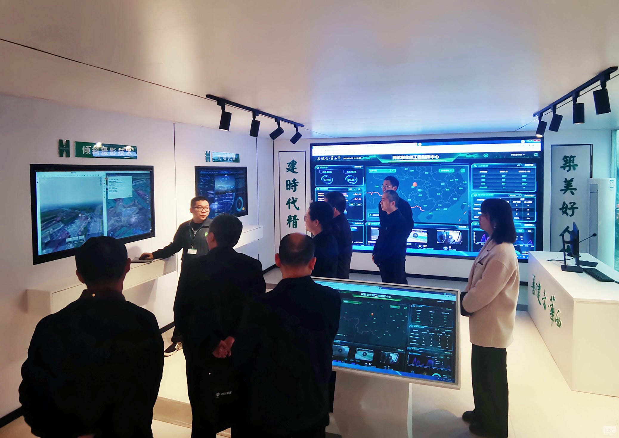 拉斯维加斯3133cc(中国集团)有限公司官网