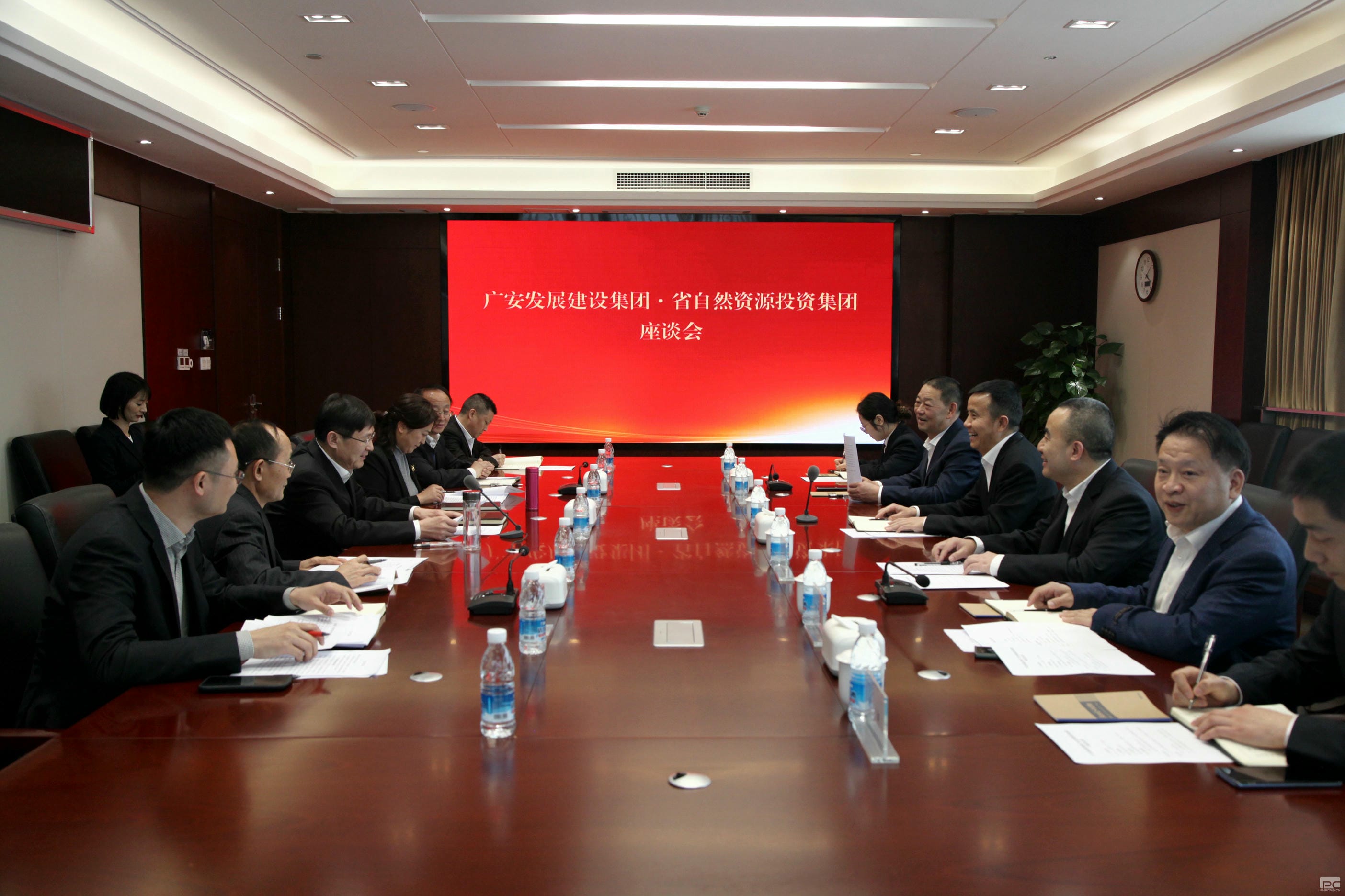 拉斯维加斯3133cc(中国集团)有限公司官网