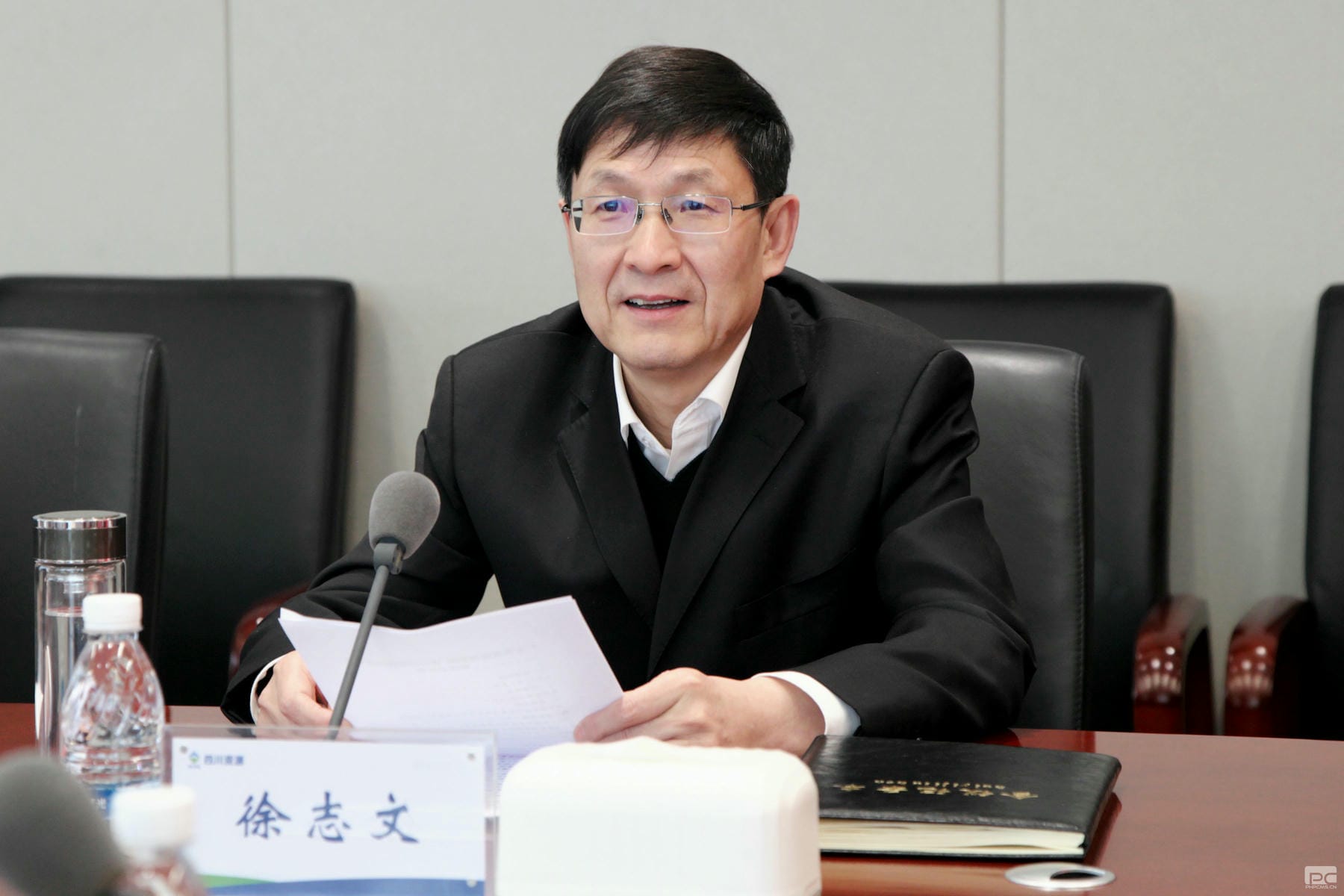 拉斯维加斯3133cc(中国集团)有限公司官网