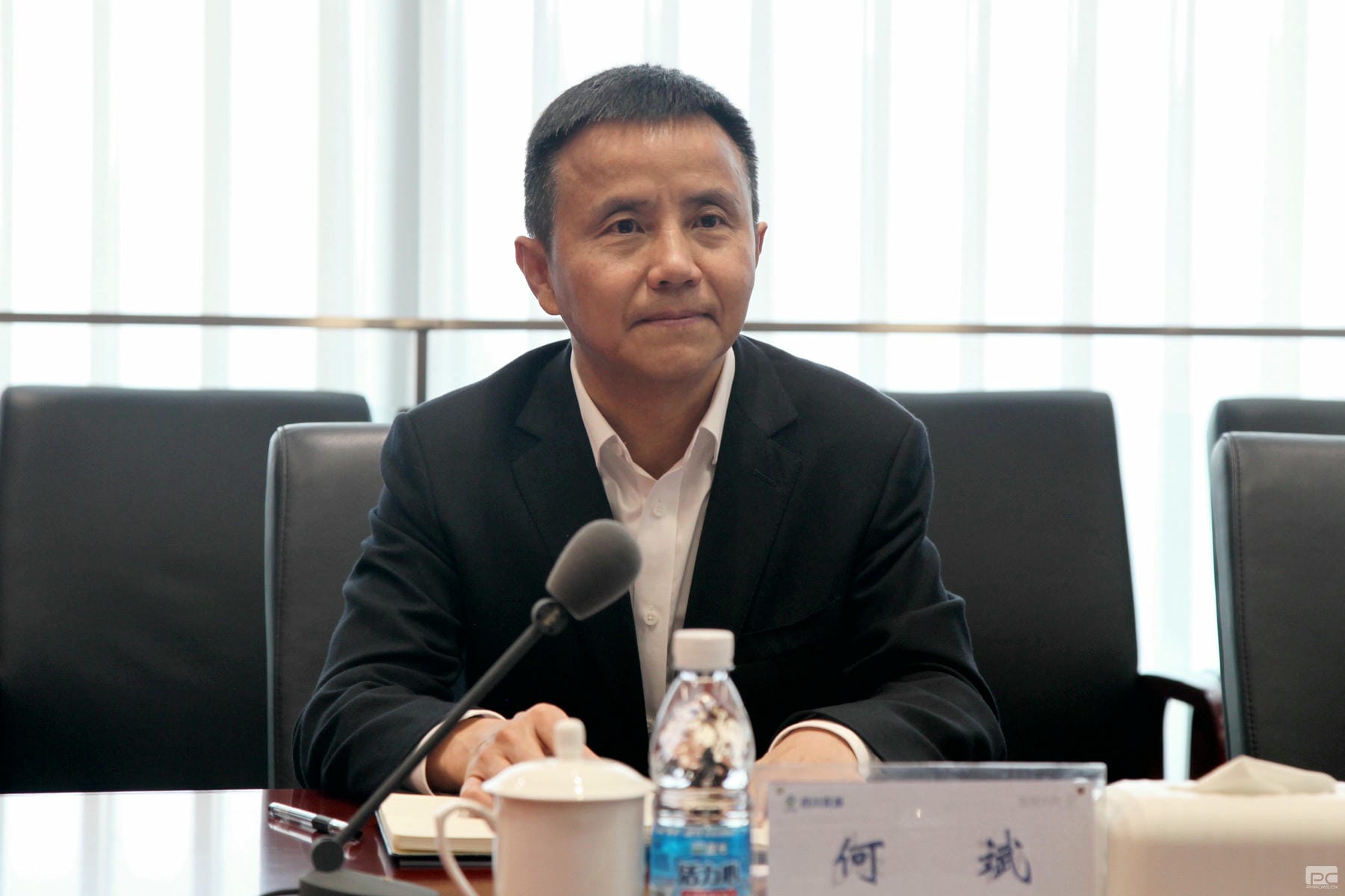 拉斯维加斯3133cc(中国集团)有限公司官网