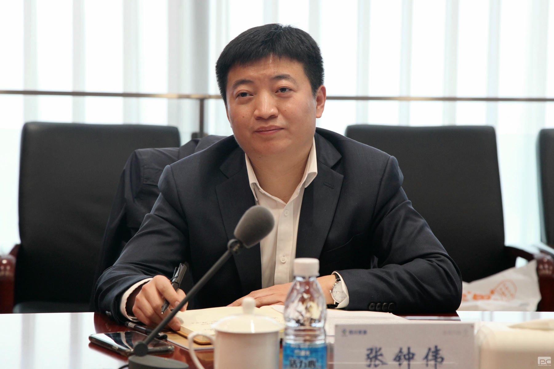 拉斯维加斯3133cc(中国集团)有限公司官网