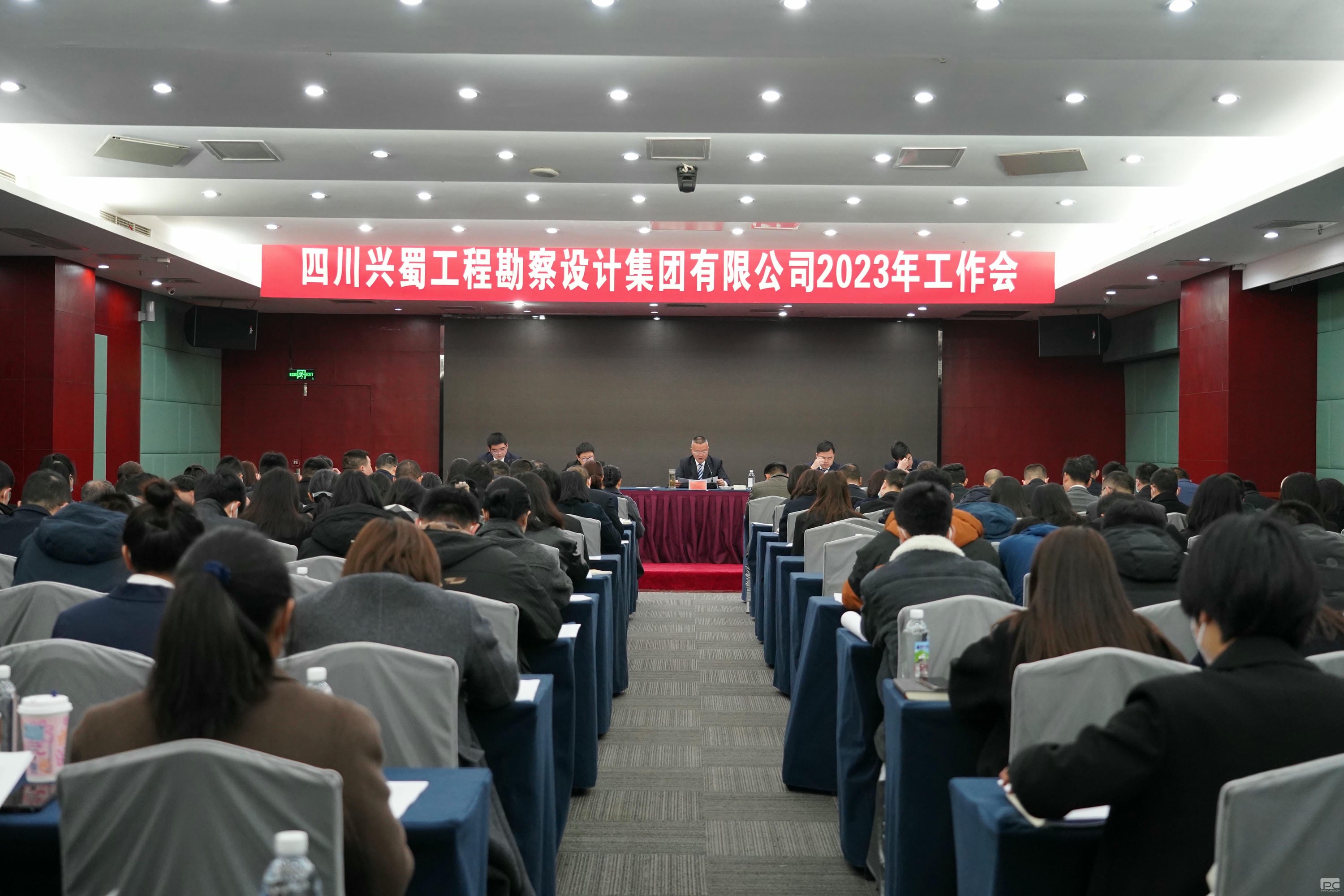 拉斯维加斯3133cc(中国集团)有限公司官网