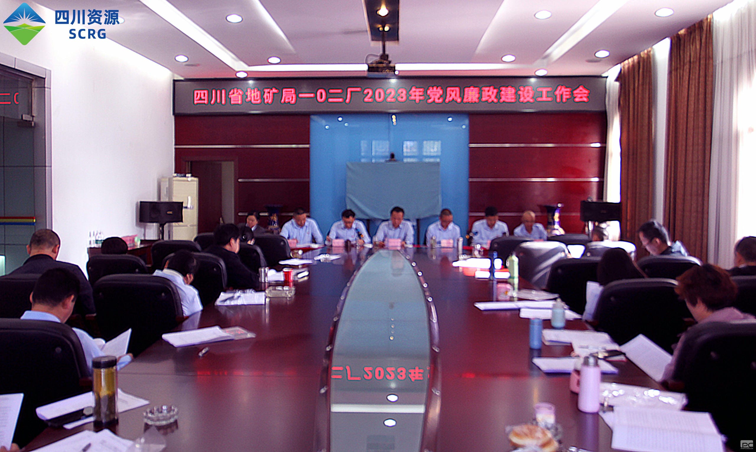 拉斯维加斯3133cc(中国集团)有限公司官网