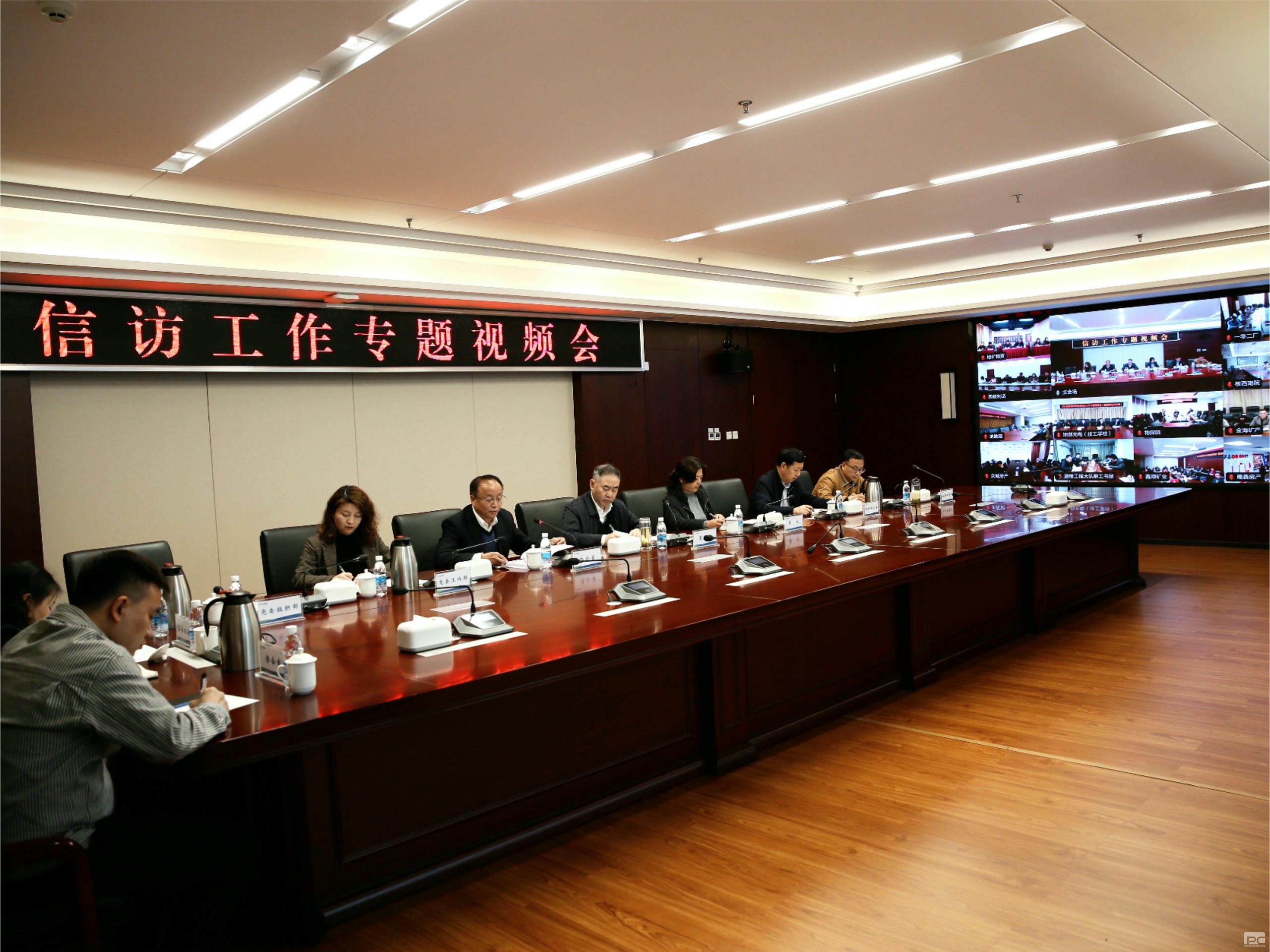 拉斯维加斯3133cc(中国集团)有限公司官网