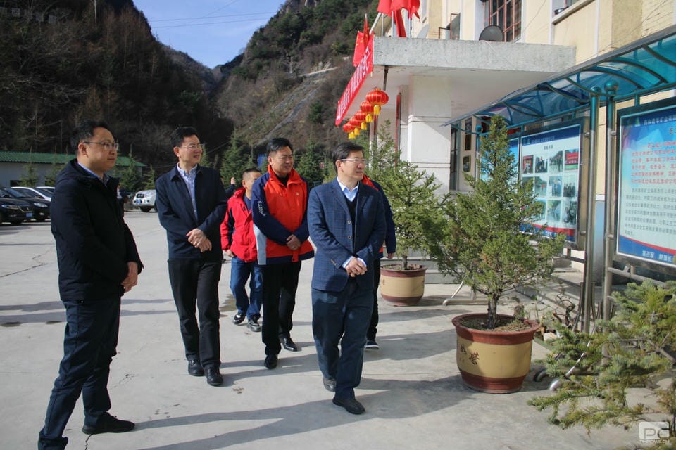 拉斯维加斯3133cc(中国集团)有限公司官网