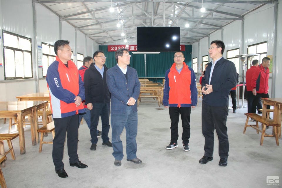 拉斯维加斯3133cc(中国集团)有限公司官网