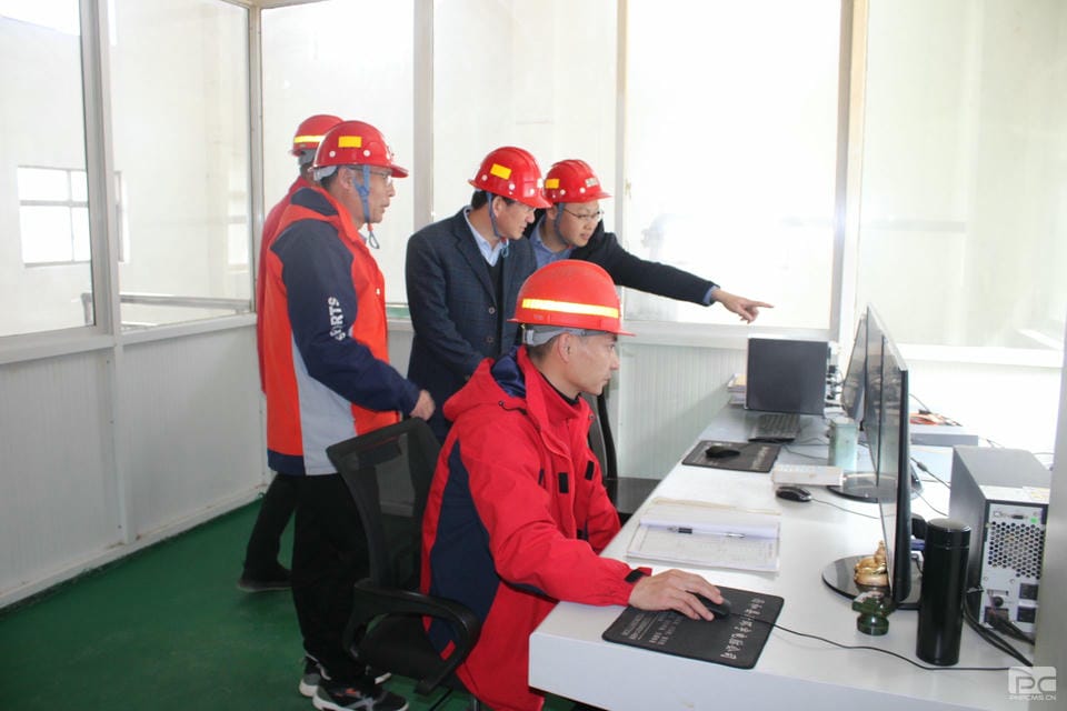 拉斯维加斯3133cc(中国集团)有限公司官网