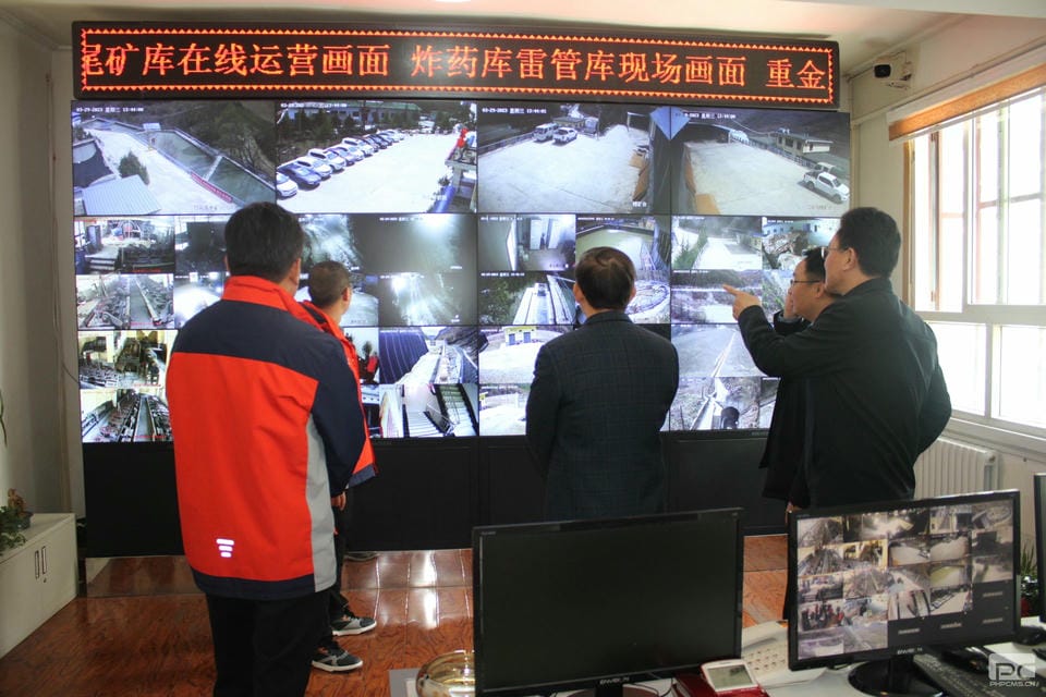 拉斯维加斯3133cc(中国集团)有限公司官网