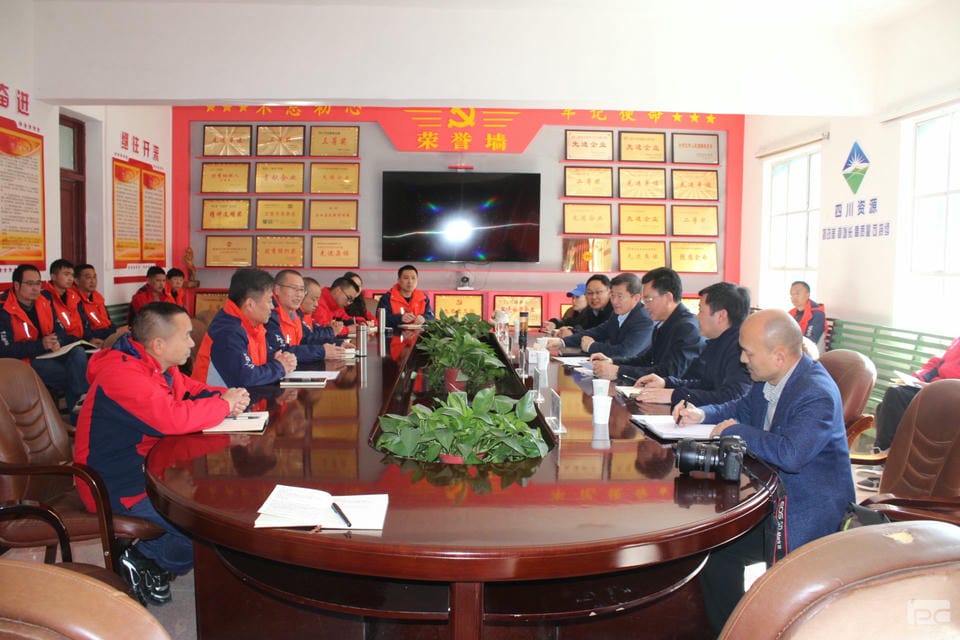 拉斯维加斯3133cc(中国集团)有限公司官网