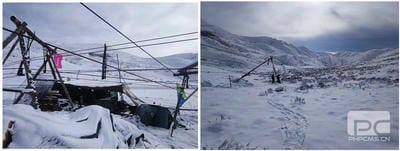 拉斯维加斯3133cc(中国集团)有限公司官网