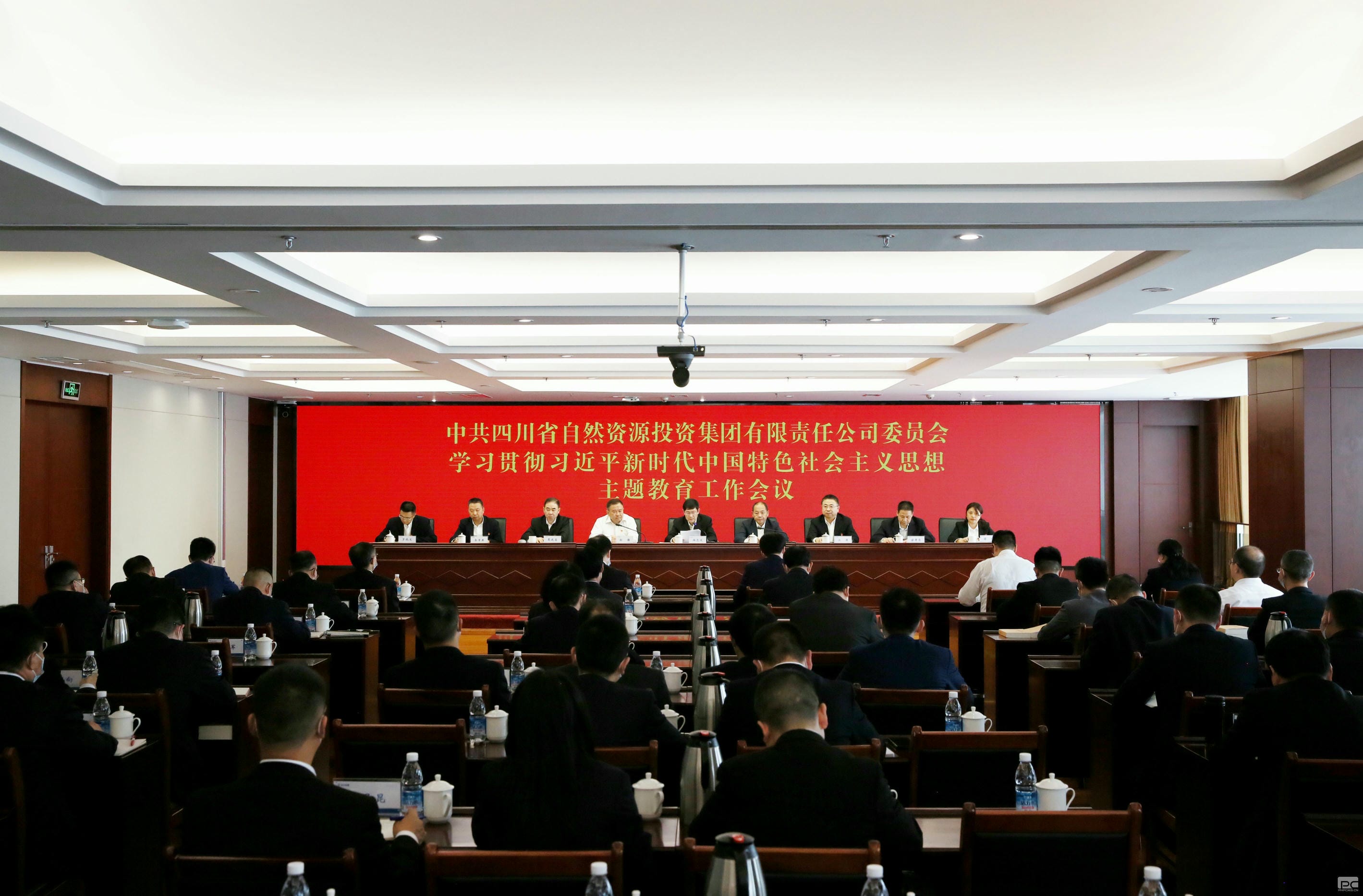 拉斯维加斯3133cc(中国集团)有限公司官网