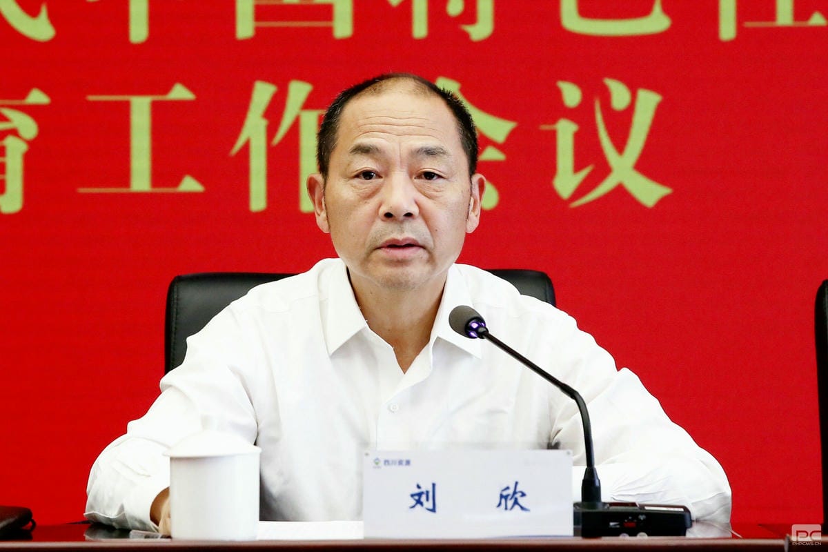 拉斯维加斯3133cc(中国集团)有限公司官网