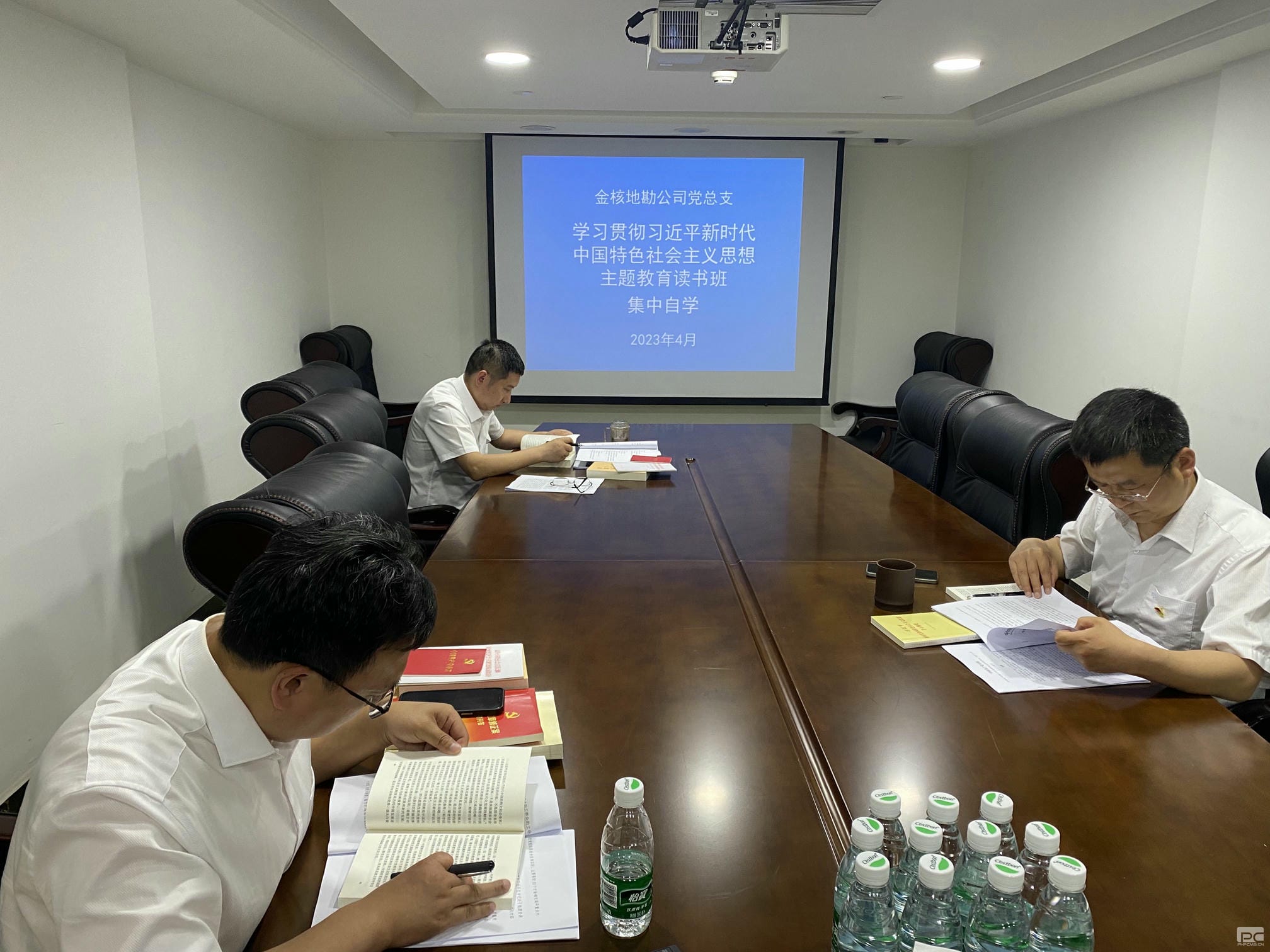 拉斯维加斯3133cc(中国集团)有限公司官网