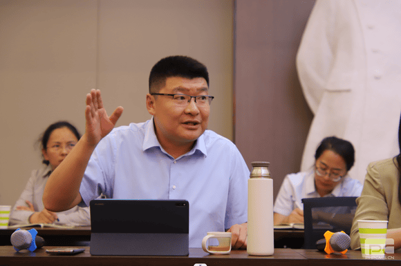 拉斯维加斯3133cc(中国集团)有限公司官网