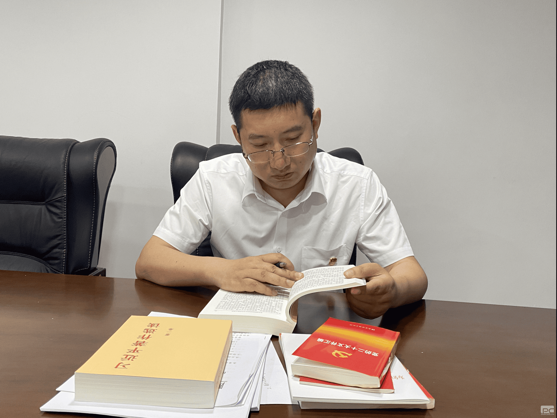 拉斯维加斯3133cc(中国集团)有限公司官网