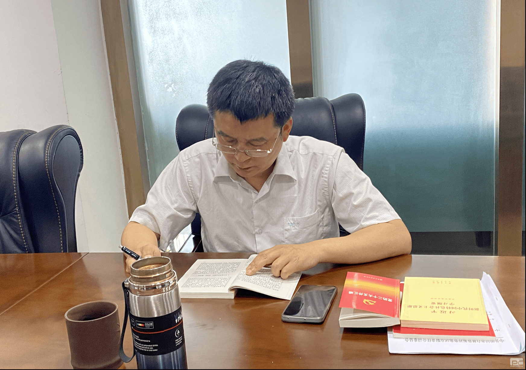 拉斯维加斯3133cc(中国集团)有限公司官网