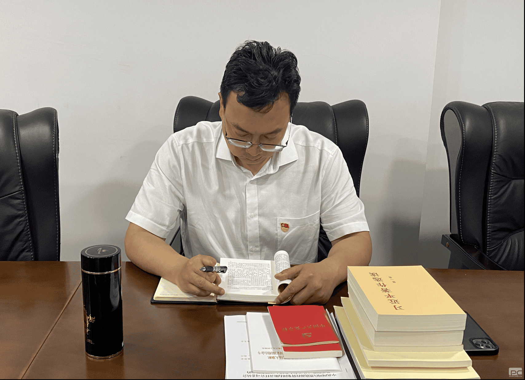 拉斯维加斯3133cc(中国集团)有限公司官网