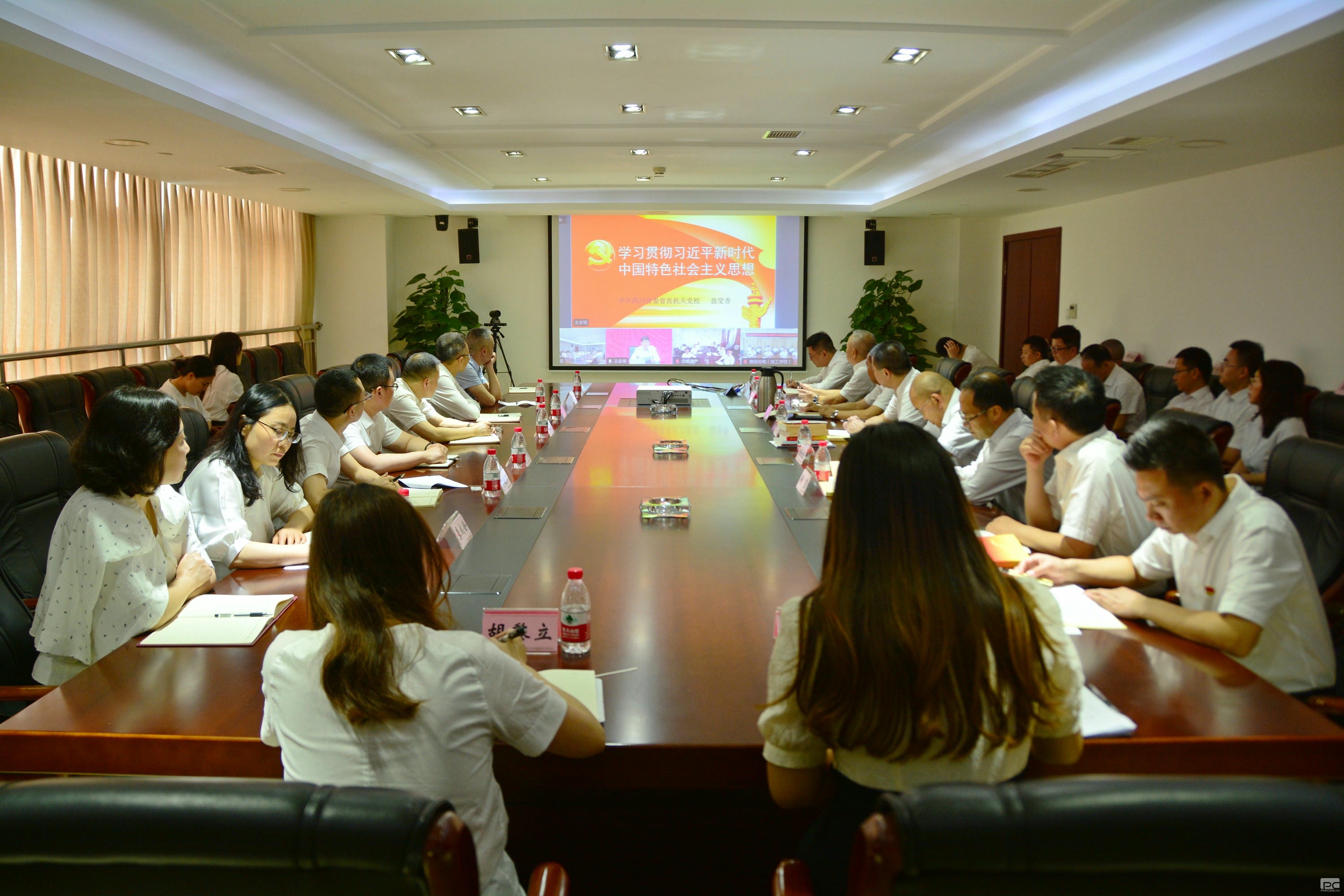 拉斯维加斯3133cc(中国集团)有限公司官网