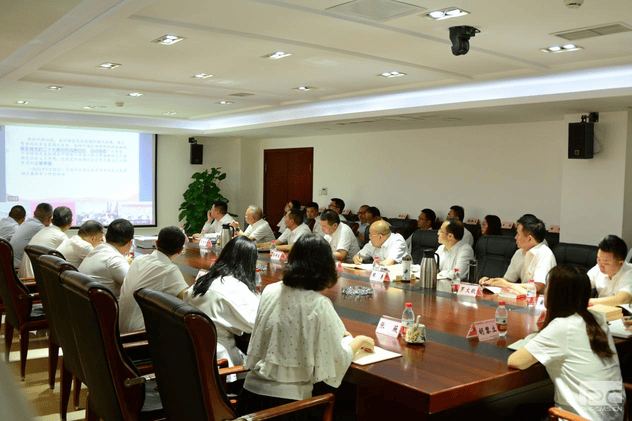 拉斯维加斯3133cc(中国集团)有限公司官网