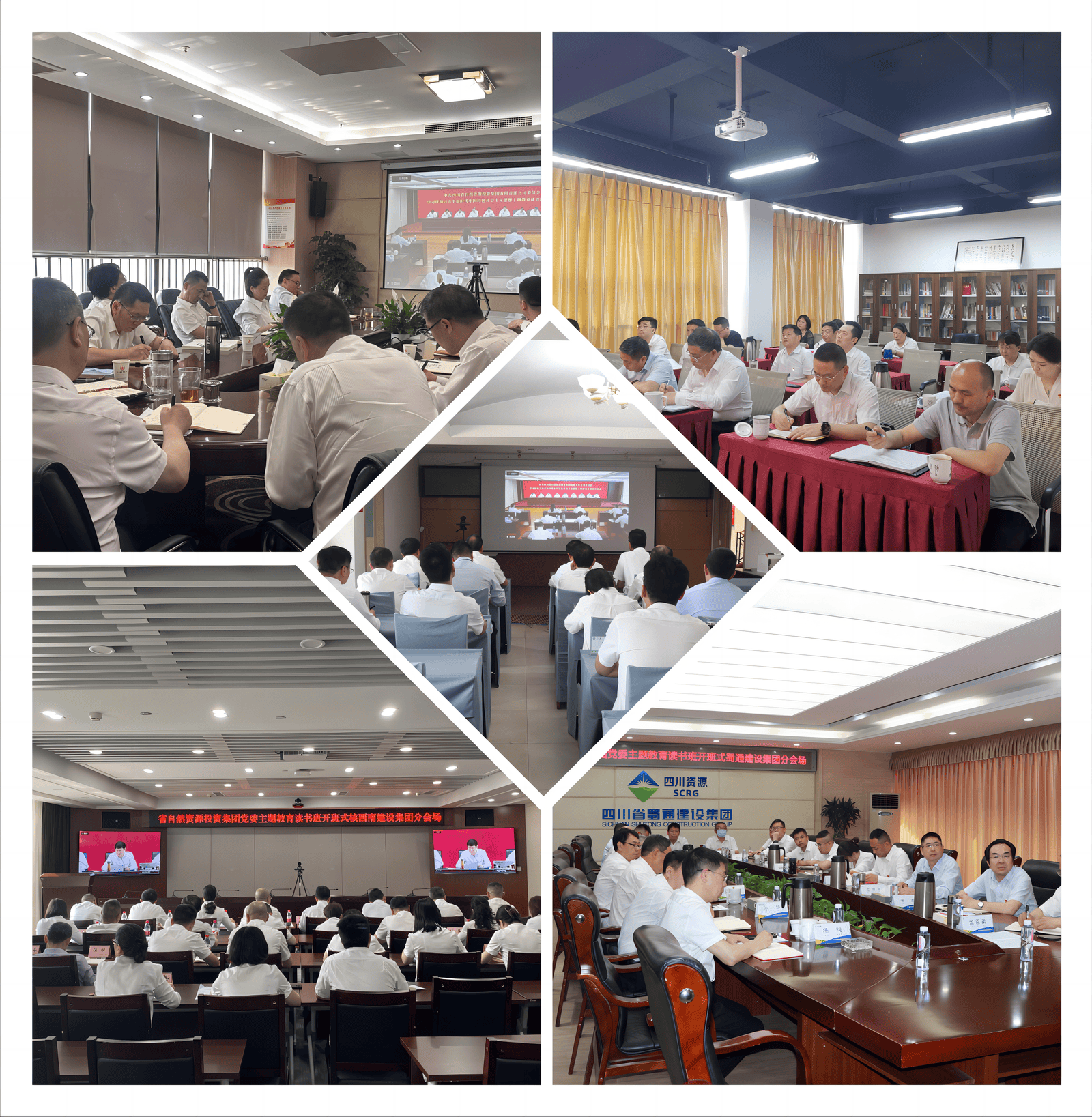 拉斯维加斯3133cc(中国集团)有限公司官网