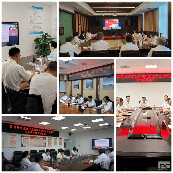 拉斯维加斯3133cc(中国集团)有限公司官网