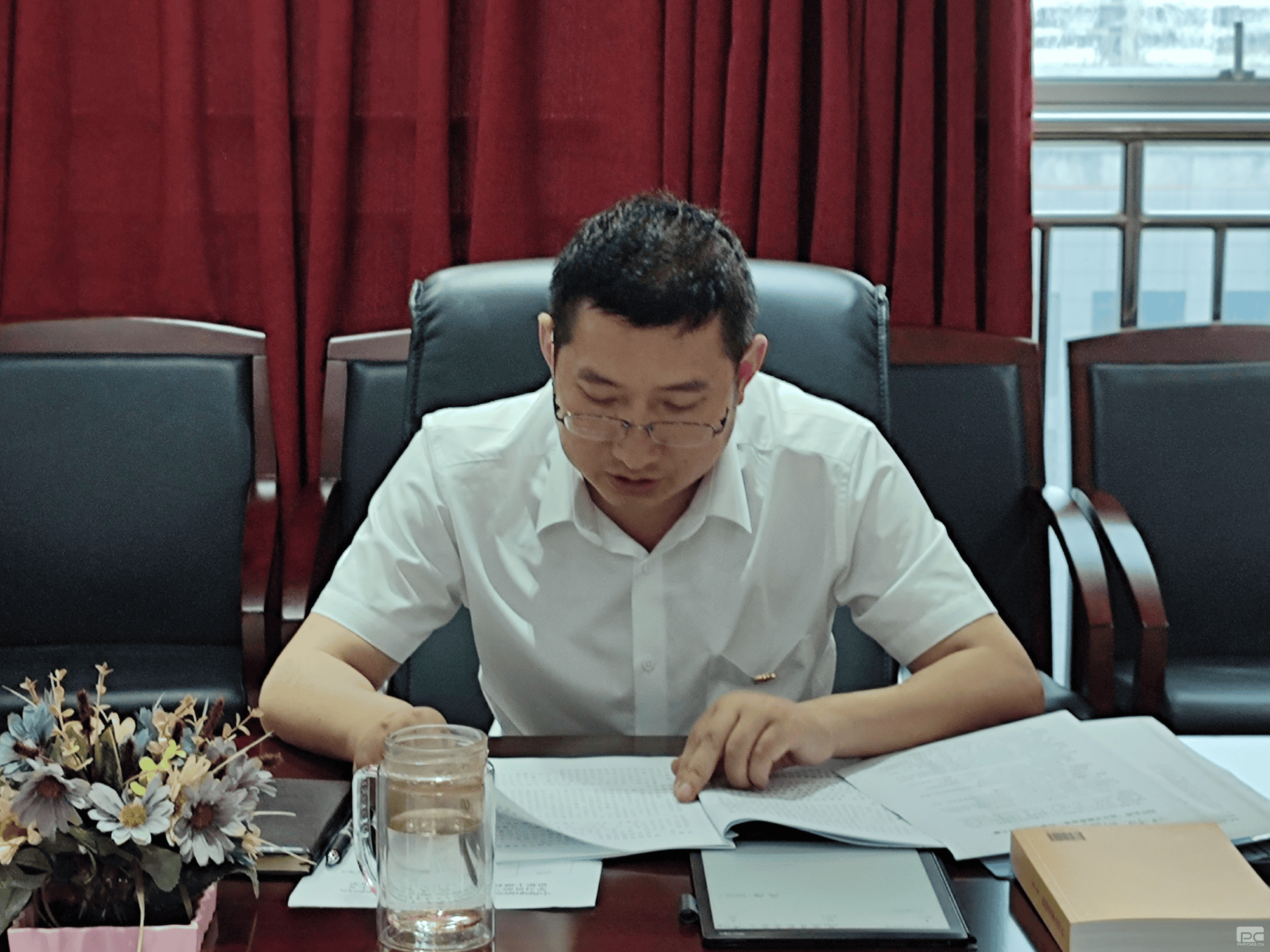 拉斯维加斯3133cc(中国集团)有限公司官网