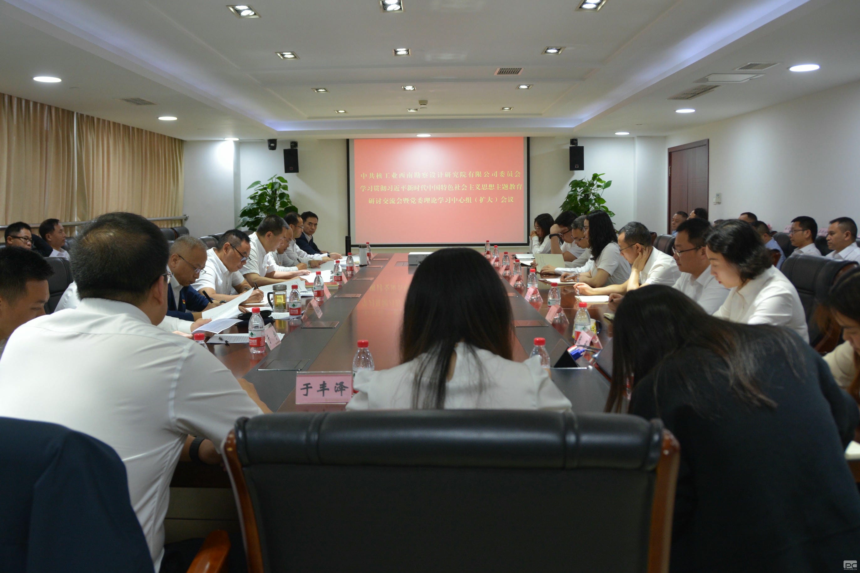 拉斯维加斯3133cc(中国集团)有限公司官网