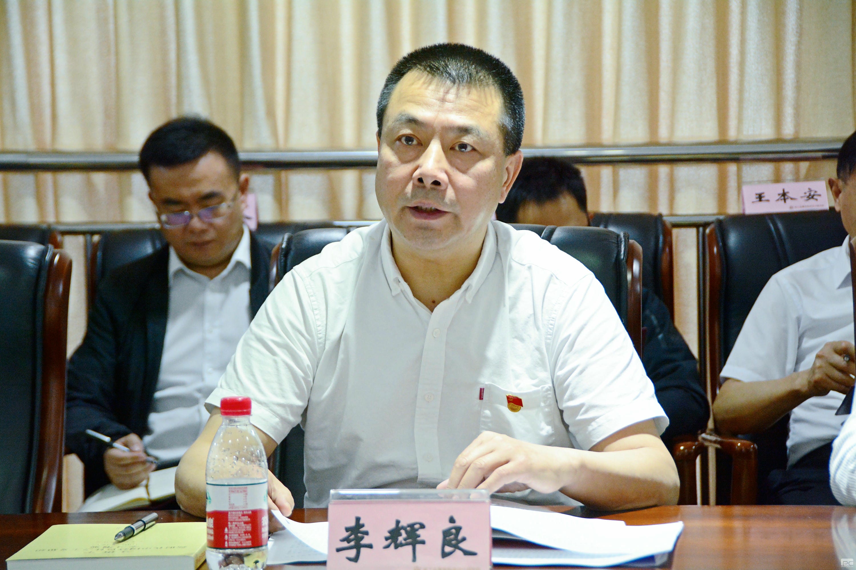 拉斯维加斯3133cc(中国集团)有限公司官网