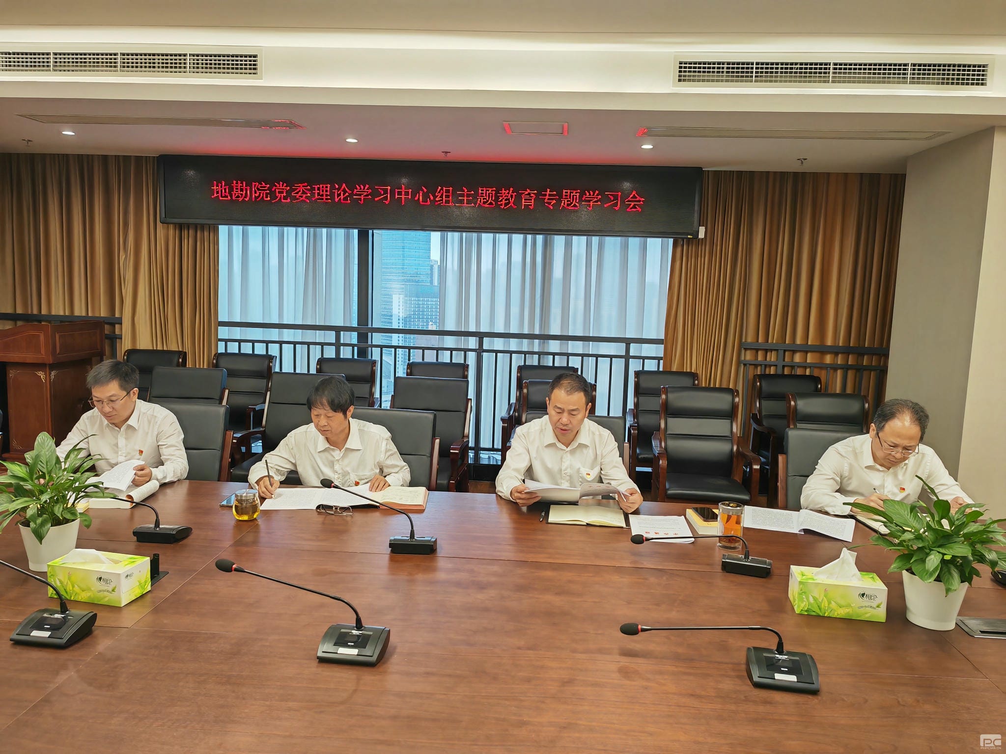 拉斯维加斯3133cc(中国集团)有限公司官网