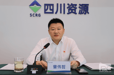 冶勘物流党支部起劲开展学习贯彻习近平新时代中国特色社会主义头脑主题教育事情_红色堡垒_党建群团_拉斯维加斯3133cc有限责任公司